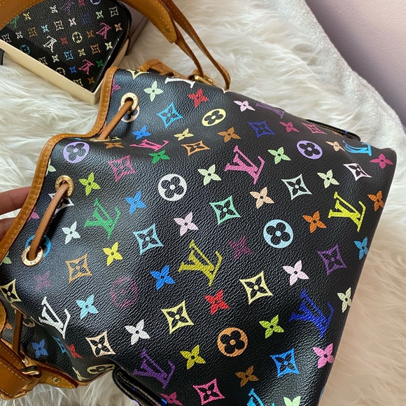 Neo Noe❤️on LAYAWAY in IG - Picture 9 of 15